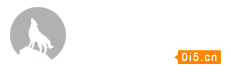 㕵ᆁ䡲䵑㦍眀椀昀椀୎綏